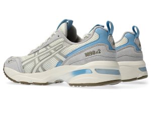 asics-gel-1090 1202A480.101