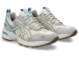 asics-gel-1090 1202A480.101