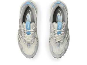 asics-gel-1090 1202A480.101