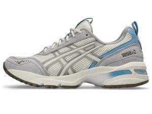 asics-gel-1090 1202A480.101