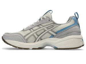 asics-gel-1090 1202A480.101