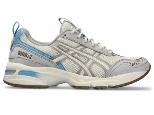 Asics Gel-1090 V2 Cream/Cement Grey (1202A480.101)