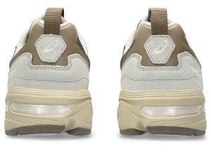 asics-gel-1090 1203A382.021
