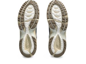 asics-gel-1090 1203A382.021