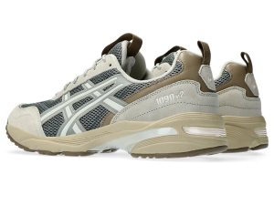 asics-gel-1090 1203A382.021