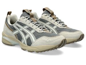 asics-gel-1090 1203A382.021