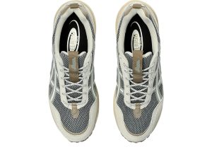 asics-gel-1090 1203A382.021