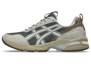 asics-gel-1090 1203A382.021