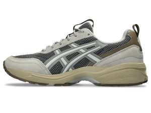 asics-gel-1090 1203A382.021