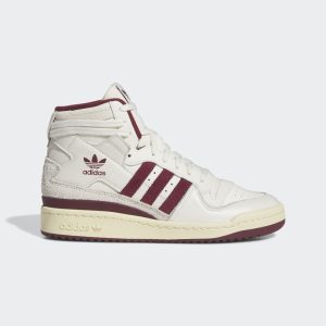 adidas-forum IF2736