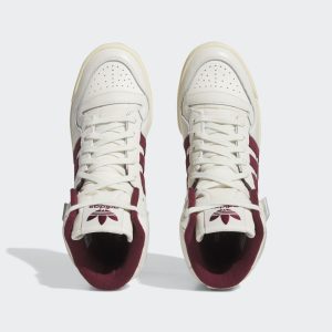 adidas-forum IF2736