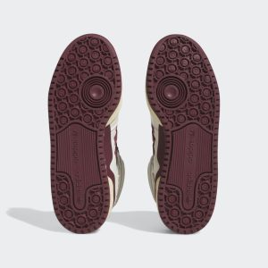adidas-forum IF2736
