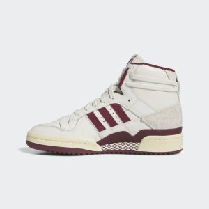 adidas-forum IF2736
