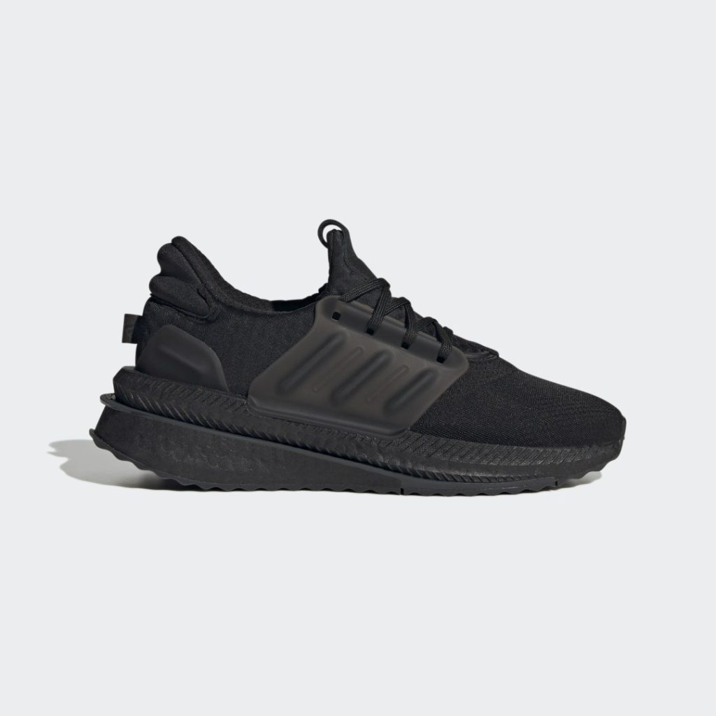 adidas-x-plr HP3141