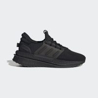 adidas X_PLRBOOST Core Black / Grey Five / Core Black (HP3141)