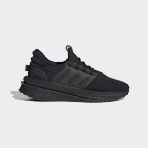 adidas X_PLRBOOST Core Black / Grey Five / Core Black (HP3141)
