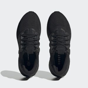 adidas-x-plr HP3141
