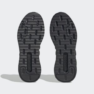 adidas-x-plr HP3141