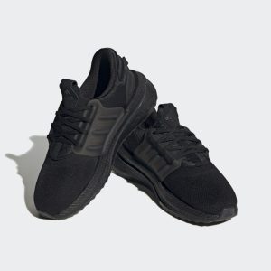 adidas-x-plr HP3141