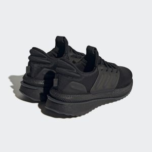 adidas-x-plr HP3141