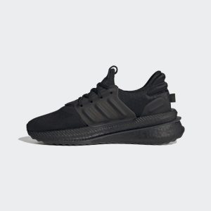 adidas-x-plr HP3141