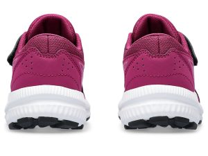 asics-contend 1014A258.501