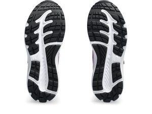 asics-contend 1014A258.501