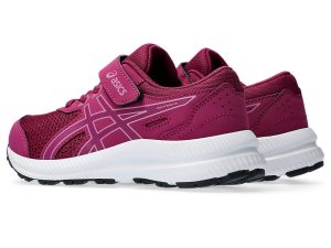 asics-contend 1014A258.501