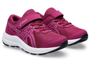 asics-contend 1014A258.501