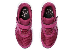 asics-contend 1014A258.501