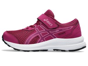 asics-contend 1014A258.501