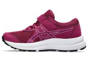 asics-contend 1014A258.501