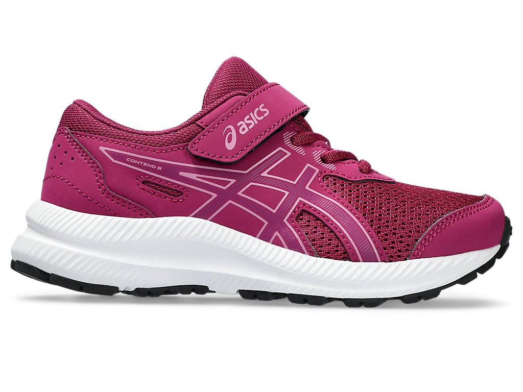 asics-contend 1014A258.501