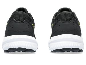 asics-contend 1014A259.009