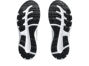 asics-contend 1014A259.009