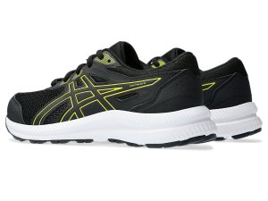 asics-contend 1014A259.009