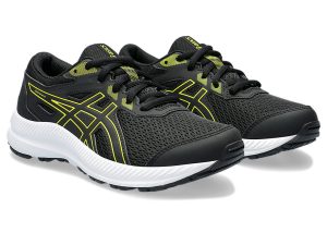 asics-contend 1014A259.009