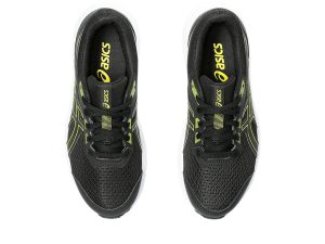 asics-contend 1014A259.009