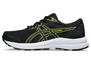 asics-contend 1014A259.009