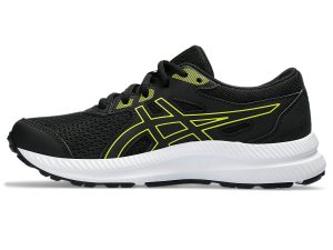 asics-contend 1014A259.009