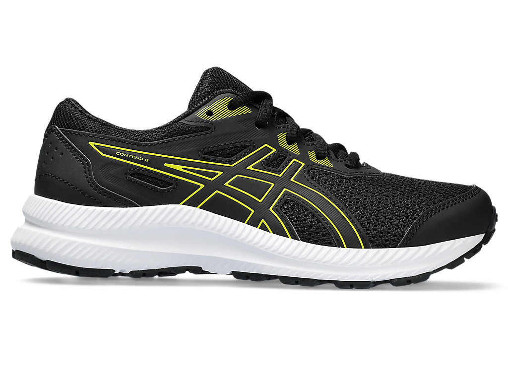 asics-contend 1014A259.009