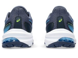 asics-gt 1014A296.403