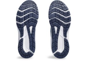 asics-gt 1014A296.403