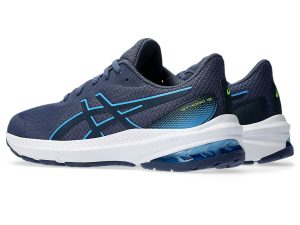 asics-gt 1014A296.403