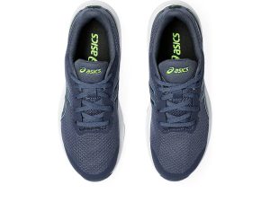 asics-gt 1014A296.403