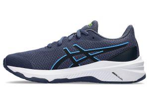 asics-gt 1014A296.403