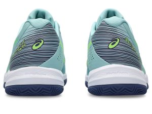 asics-gel-padel 1041A314.402
