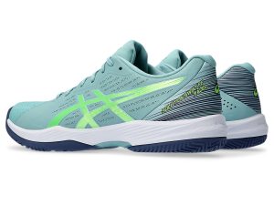 asics-gel-padel 1041A314.402
