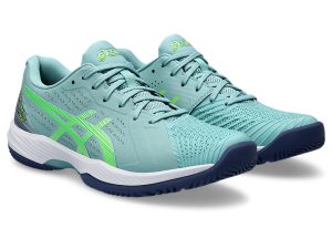 asics-gel-padel 1041A314.402