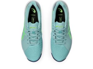 asics-gel-padel 1041A314.402